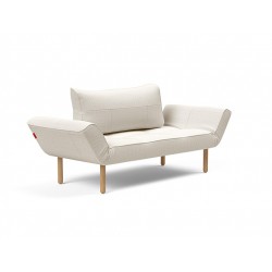 Canapé-lit Zeal Daybed