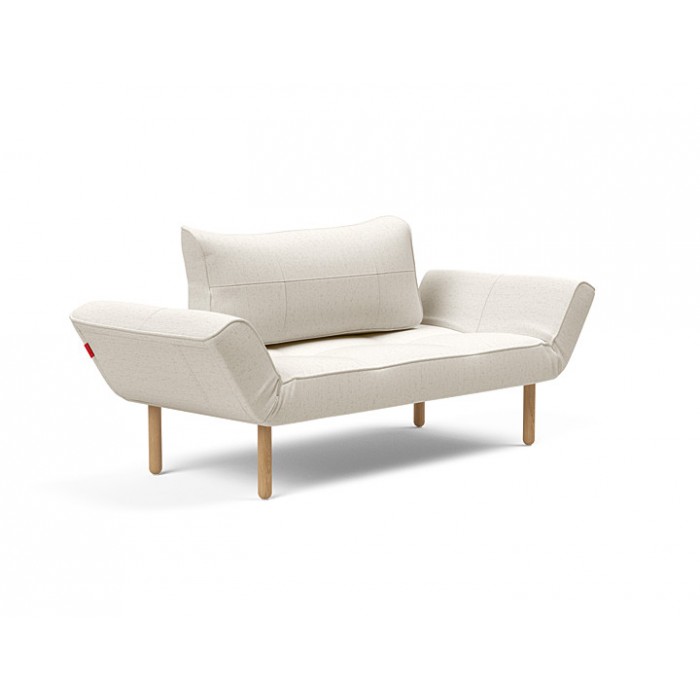 Canapé-lit Zeal Daybed