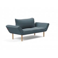 Canapé-lit Zeal Daybed