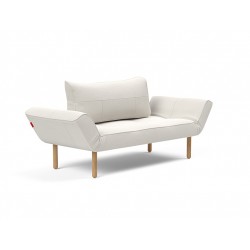 Canapé-lit Zeal Daybed