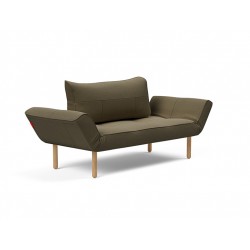 Canapé-lit Zeal Daybed