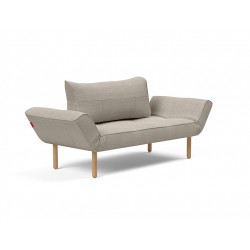 Canapé-lit Zeal Daybed