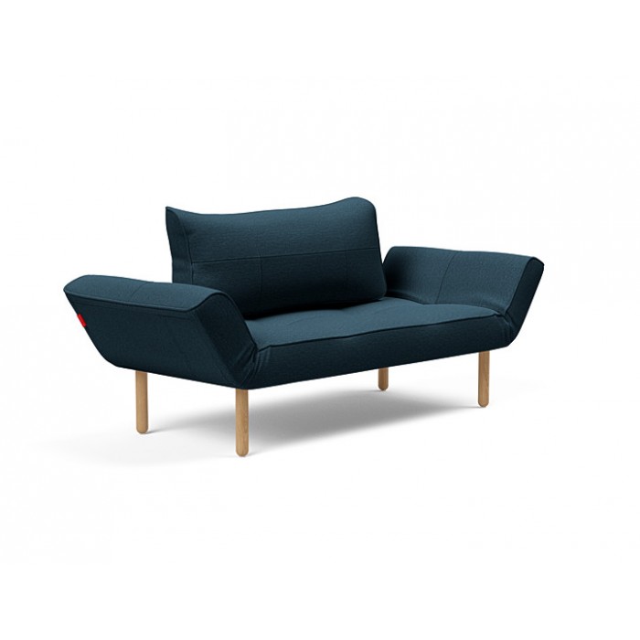 Canapé-lit Zeal Daybed