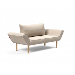 Canapé-lit Zeal Daybed
