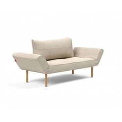 Canapé-lit Zeal Daybed