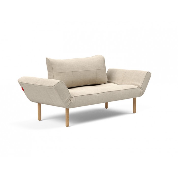 Canapé-lit Zeal Daybed