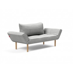 Canapé-lit Zeal Daybed