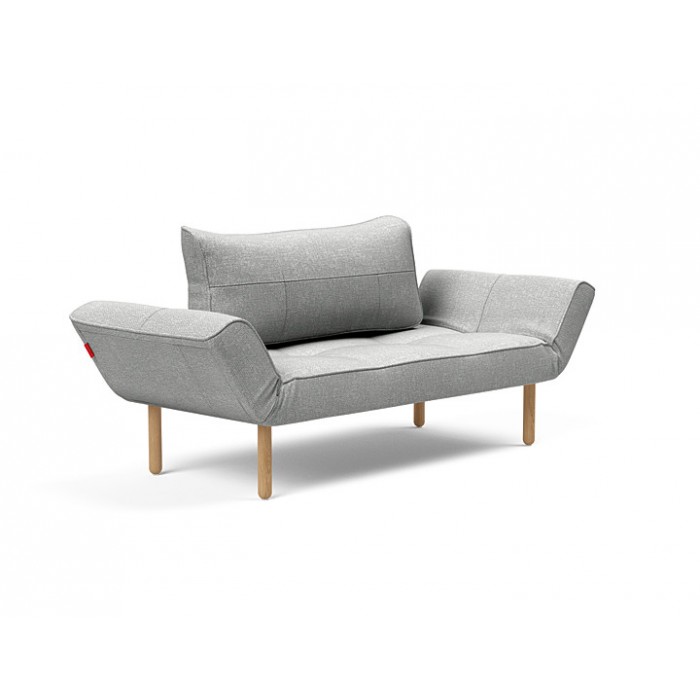 Canapé-lit Zeal Daybed