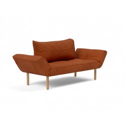 Canapé-lit Zeal Daybed