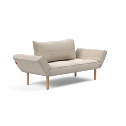 Canapé-lit Zeal Daybed