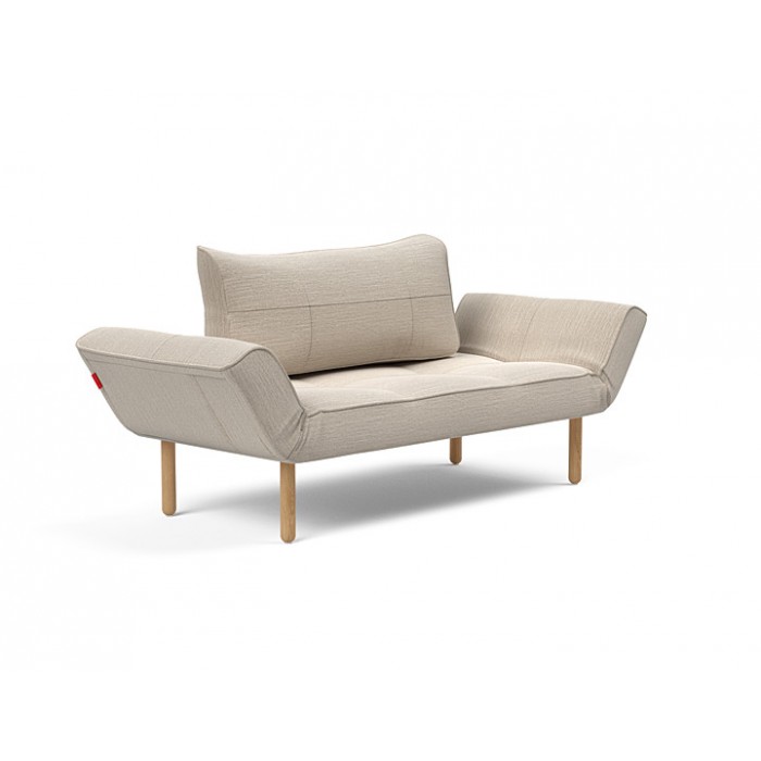 Canapé-lit Zeal Daybed