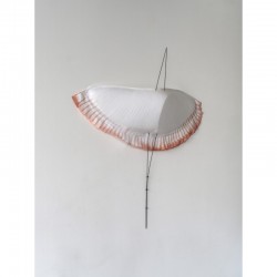 Suspension KALÉIDOSCOPE de Céline Wright