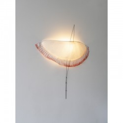 Suspension KALÉIDOSCOPE de Céline Wright