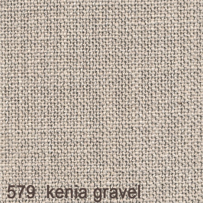 RECAST, canapé-lit compact et fonctionnel avec accoudoirs en bois.