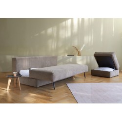 Innovation Living Osvald Sofa Bed