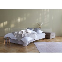 Innovation Living Osvald Sofa Bed