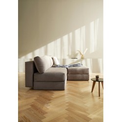 Innovation Living Osvald Sofa Bed