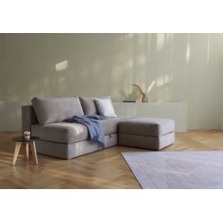 Innovation Living Osvald Sofa Bed