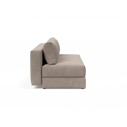 Innovation Living Osvald Sofa Bed