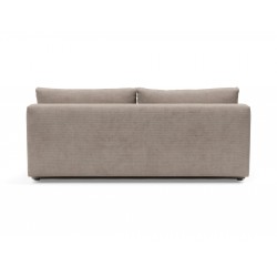 Innovation Living Osvald Sofa Bed