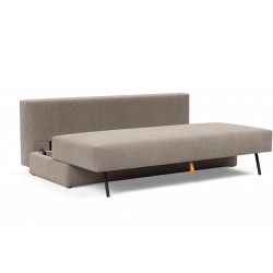 Innovation Living Osvald Sofa Bed