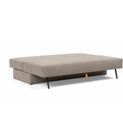 Innovation Living Osvald Sofa Bed