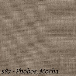 Canapé-lit Zeal Daybed