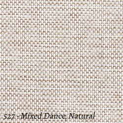 Canapé-lit Zeal Daybed