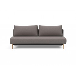 Trym Sofa Bed