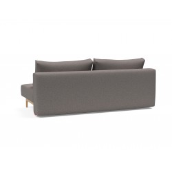 Trym Sofa Bed