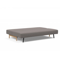 Trym Sofa Bed