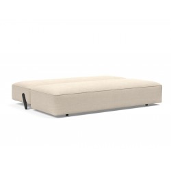 Innovation Canapé-lit Yonata