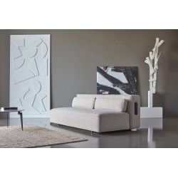 Innovation Canapé-lit Yonata