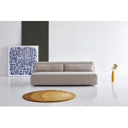 Innovation Canapé-lit Yonata