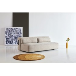 Innovation Canapé-lit Yonata