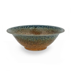 Bol ramen japonais HINOKO