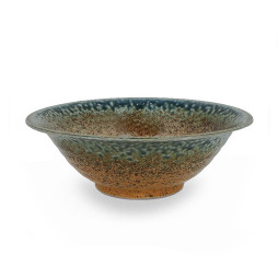 Bol ramen japonais HINOKO