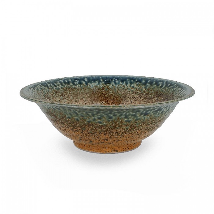 Bol ramen japonais HINOKO