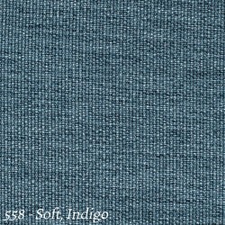 Canapé convertible compact Rollo Stem – lit de jour Innovation Living