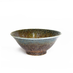 Bol tayo HINOKO made in Japan