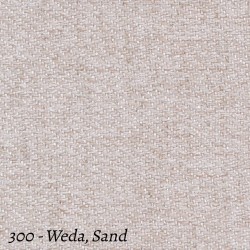 copy of ROLLO Template