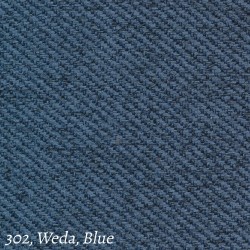 copy of ROLLO Template