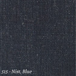 Canapé convertible compact Rollo Styletto – lit de jour Innovation Living