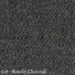 copy of ROLLO Template