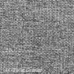 Canapé convertible compact Rollo Styletto – lit de jour Innovation Living