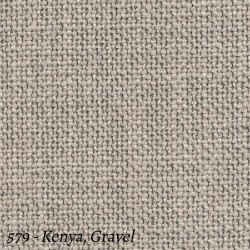 Canapé convertible compact Rollo Styletto – lit de jour Innovation Living