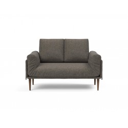 Lit de jour ROLLO Daybed Innovation Living