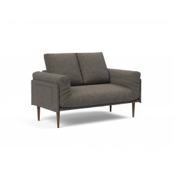 Lit de jour ROLLO Daybed Innovation Living