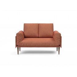 Lit de jour ROLLO Daybed Innovation Living