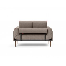 Lit de jour ROLLO Daybed Innovation Living